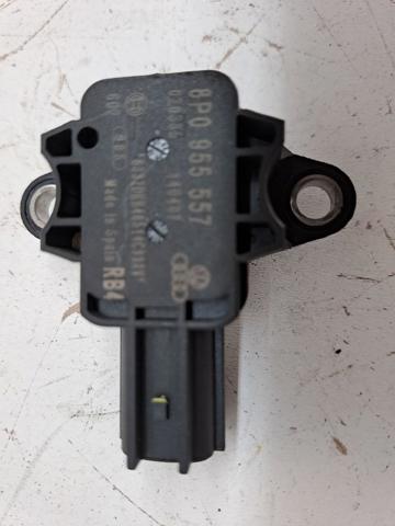 8P0955557 VAG