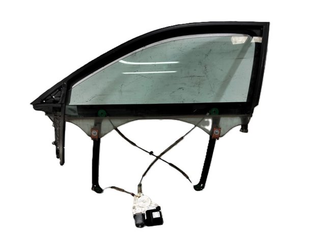 8P0959801H VAG