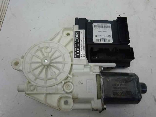 8P0959802E VAG