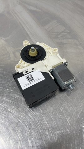 8P0959802H VAG