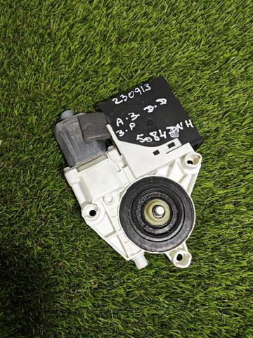 8P0959802H VAG
