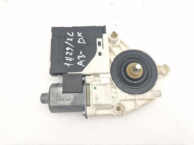 8P0959802M VAG