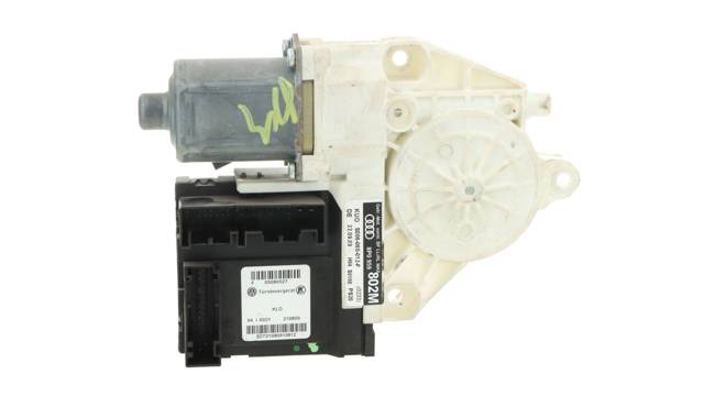 8P0959802M VAG
