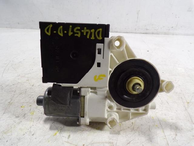 8P0959802M VAG
