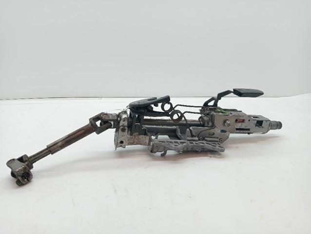 Kolumna (wał) kierownicza (kierownicy) 8P1419502J VAG