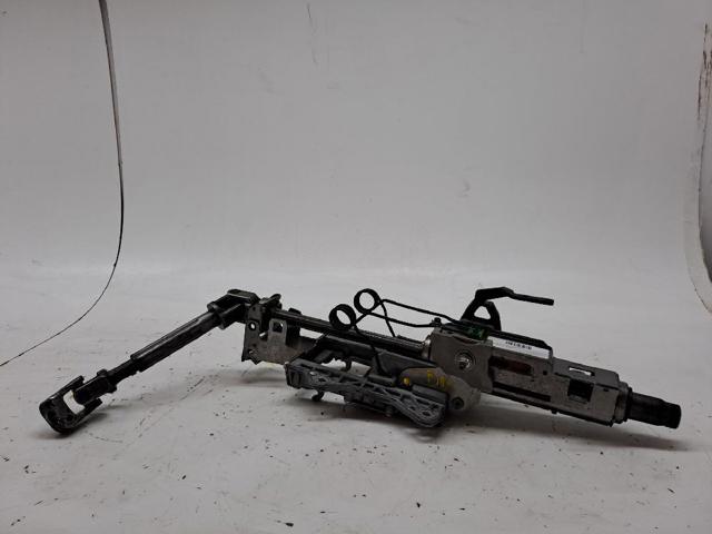 Kolumna (wał) kierownicza (kierownicy) 8P1419502J VAG