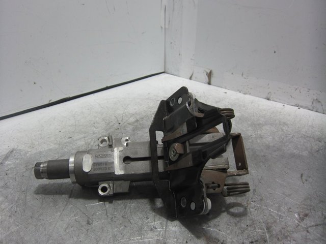 Kolumna (wał) kierownicza (kierownicy) 8P1419502J VAG