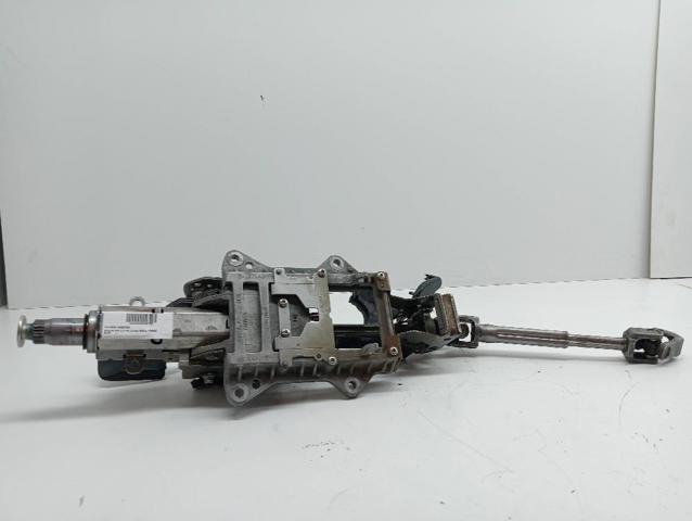 Kolumna (wał) kierownicza (kierownicy) 8P1419502J VAG