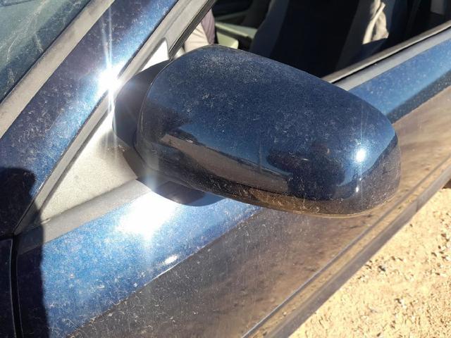 Lusterko wsteczne lewe 8P1858531G VAG