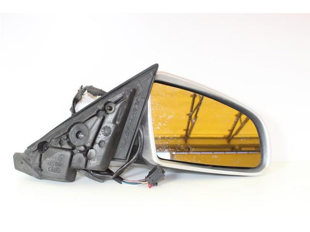 Lusterko wsteczne lewe 8P1858531K01C VAG