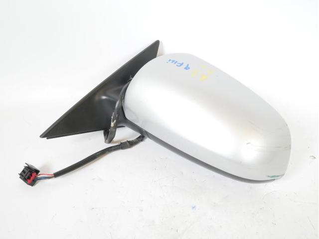 Lusterko wsteczne lewe 8P1858531K01C VAG