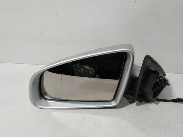 Lusterko wsteczne lewe 8P1858531K01C VAG