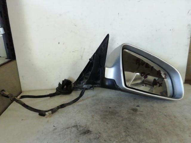 Lusterko wsteczne lewe 8P1858531K01C VAG