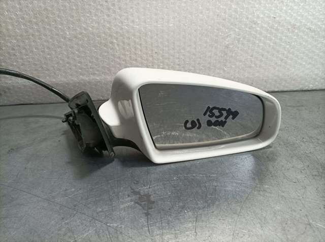 Lusterko wsteczne prawe 8P1858532G VAG