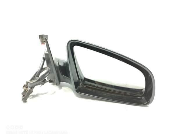 Lusterko wsteczne prawe 8P1858532G VAG