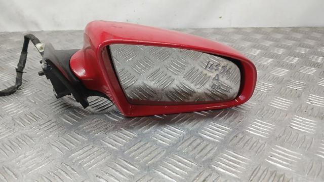 Lusterko wsteczne prawe 8P1858532G VAG