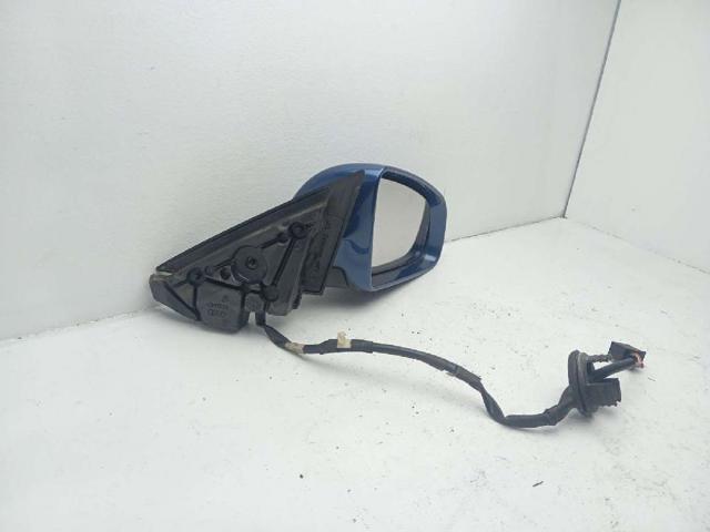 Lusterko wsteczne prawe 8P1858532G VAG