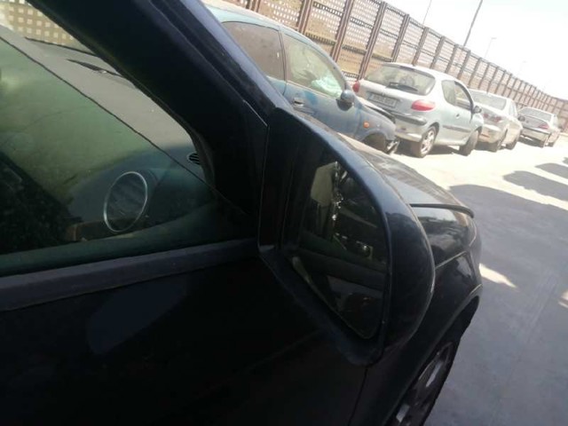 Lusterko wsteczne prawe 8P1858532G VAG