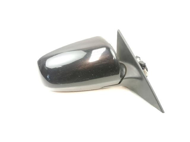 Lusterko wsteczne prawe 8P1858532G VAG