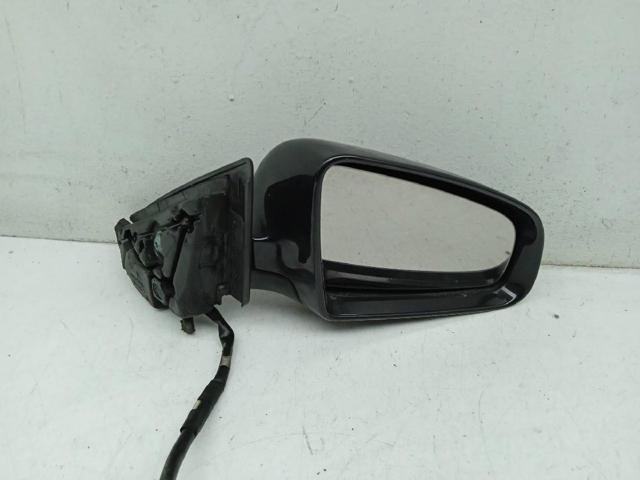 Lusterko wsteczne prawe 8P1858532G VAG