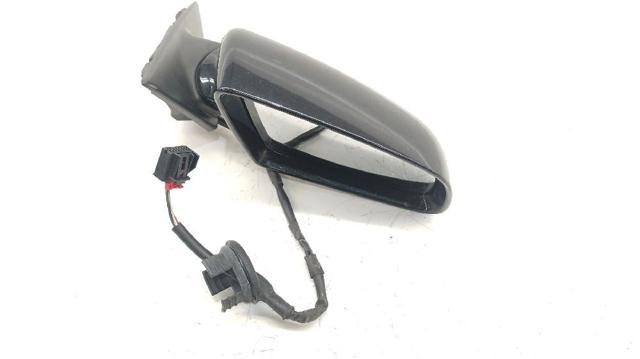 Lusterko wsteczne prawe 8P1858532G01C VAG