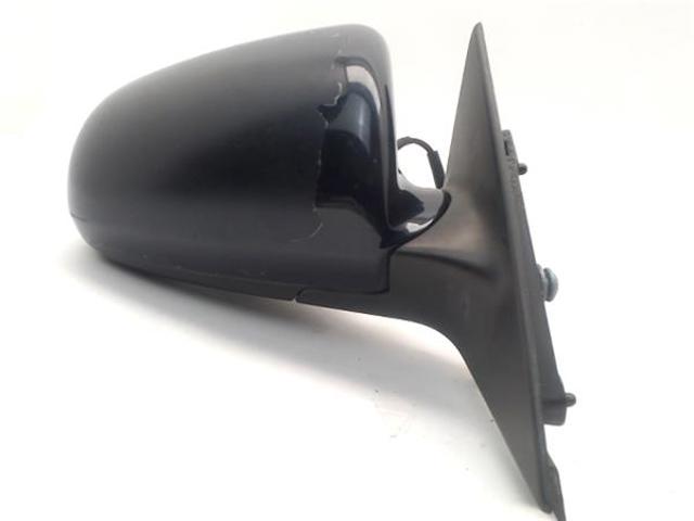 Lusterko wsteczne prawe 8P1858532G01C VAG