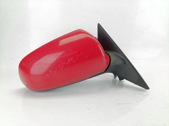 Lusterko wsteczne prawe 8P1858532G01C VAG