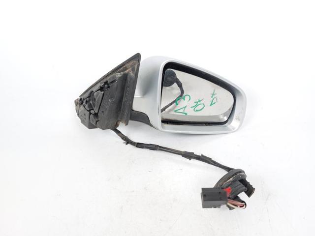 Lusterko wsteczne prawe 8P1858532G01C VAG