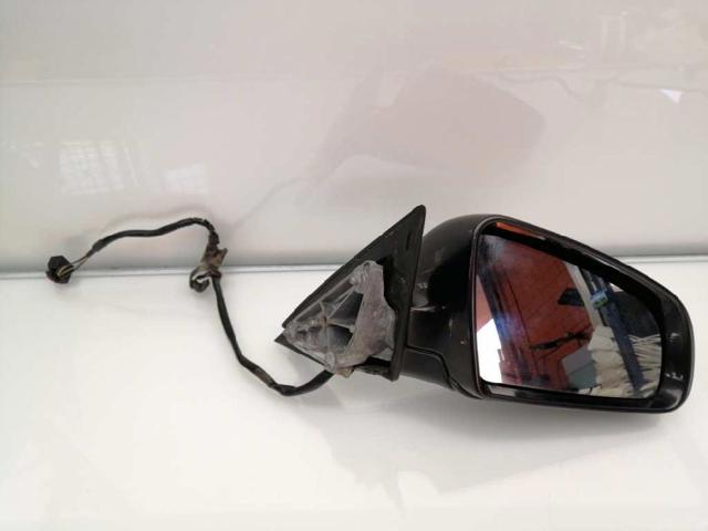 Lusterko wsteczne prawe 8P1858532G01C VAG