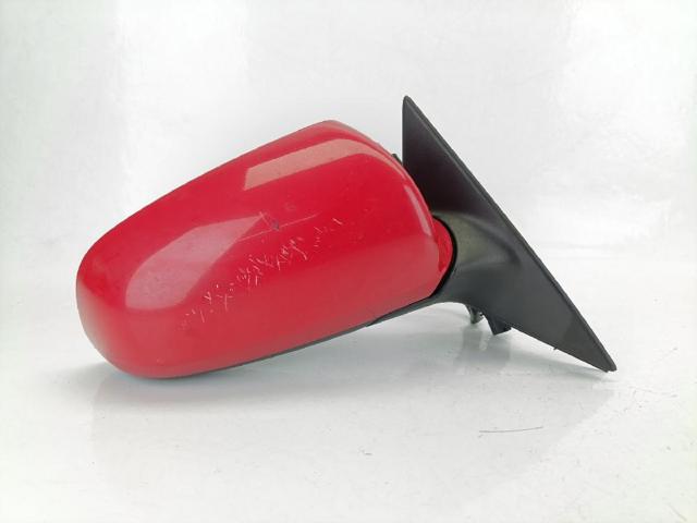 Lusterko wsteczne prawe 8P1858532G01C VAG