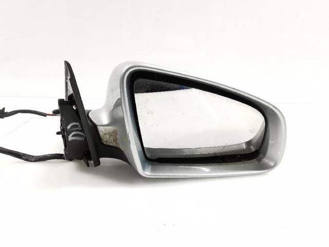 Lusterko wsteczne prawe 8P1858532G01C VAG