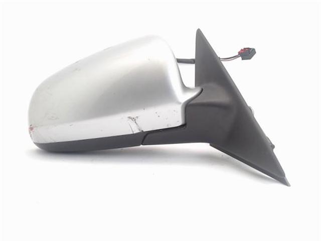 Lusterko wsteczne prawe 8P1858532G01C VAG