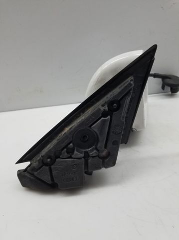 Lusterko wsteczne prawe Audi A3 8PA