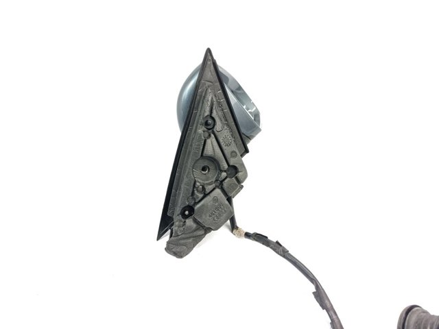 Lusterko wsteczne prawe Audi A3 8PA