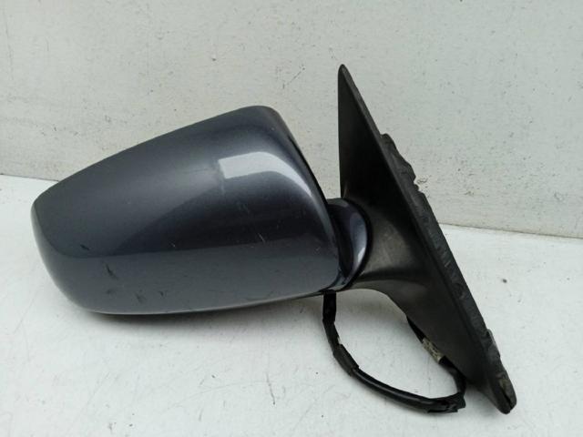 Lusterko wsteczne prawe Audi A3 8PA