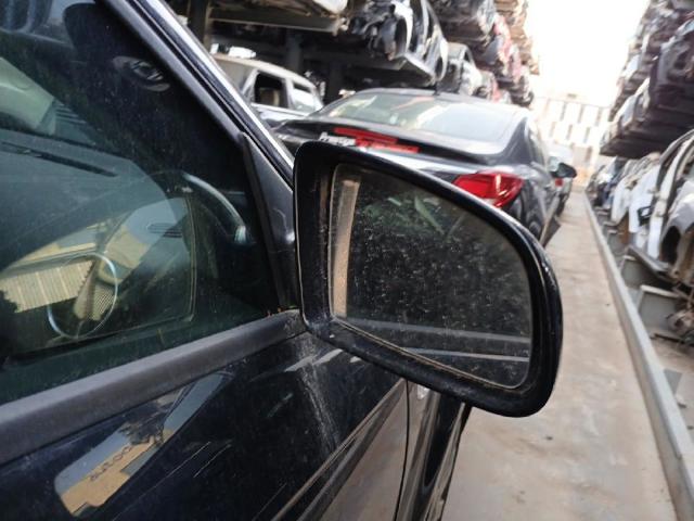 Lusterko wsteczne prawe Audi A3 8PA