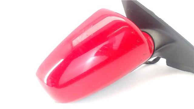 Lusterko wsteczne prawe Audi A3 8PA