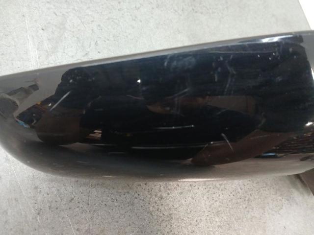 Lusterko wsteczne prawe Audi A3 8PA