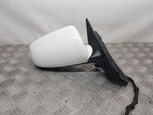 Lusterko wsteczne prawe Audi A3 8PA