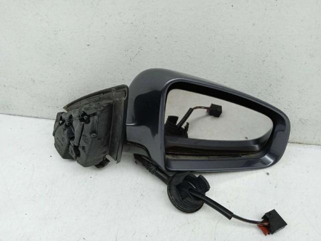 Lusterko wsteczne prawe Audi A3 8PA