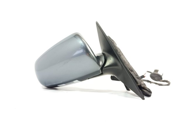 Lusterko wsteczne prawe Audi A3 8PA