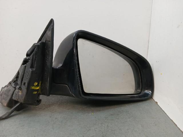 Lusterko wsteczne prawe Audi A3 8PA