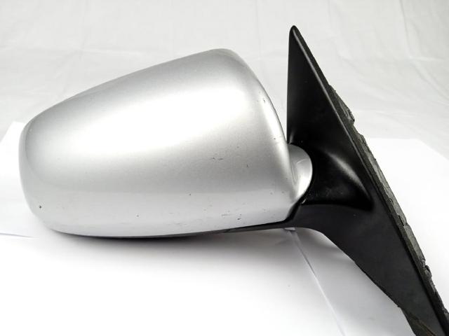 Lusterko wsteczne prawe Audi A3 8PA