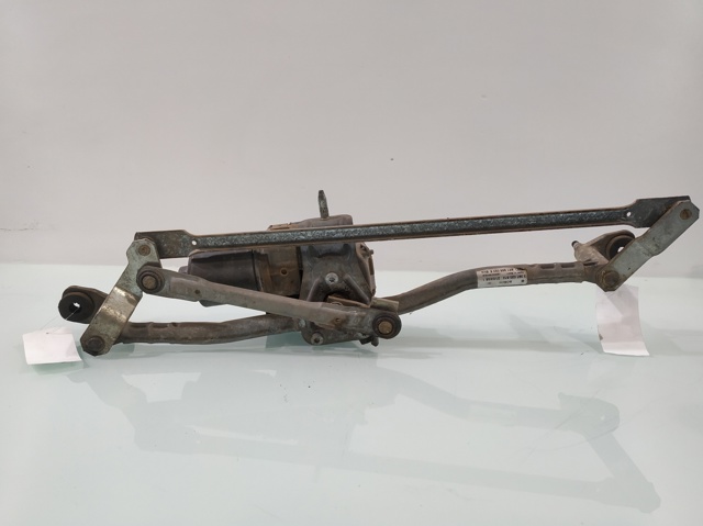 Mechanizm wycieraczek Audi A3 8P1