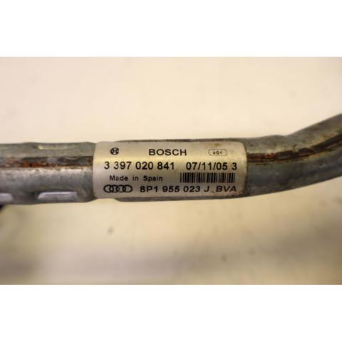 8P1955023E VAG