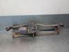 Mechanizm wycieraczek 8P1955023K VAG