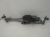 Mechanizm wycieraczek 8P1955023K VAG