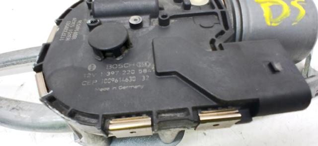 8P1955023L VAG