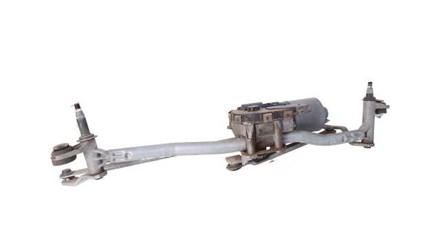 8P1955023L VAG