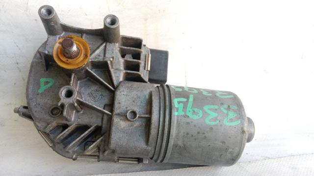 Silniczek wycieraczki szyby przedniej 8P1955119B VAG